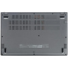 15.6" Ноутбук Acer Aspire 5 A515-57-74LQ серый
