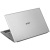 14" Ноутбук Acer Swift 3 SF314-43-R16V серебристый