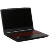 15.6" Ноутбук MSI Katana GF66 12UE-1051RU черный