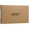 15.6" Ноутбук Acer Aspire 3 A315-24P-R427 серебристый