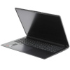 16" Ноутбук Lenovo IdeaPad Slim 3 16ABR8 серый