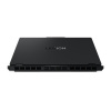 16" Ноутбук Lenovo Legion Pro 5 16IAX10 черный