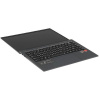 14" Ноутбук Maibenben B114A синий