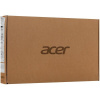 14" Ноутбук Acer Swift 3 SF314-43-R16V серебристый