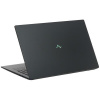 17.3" Ноутбук MAIBENBEN B317B серый