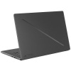 16" Ноутбук ASUS ROG Zephyrus G16 GU605MV-QR085 серый