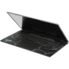 17.3" Ноутбук MSI Cyborg 17 B13WEKG-224XRU черный