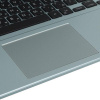 15.6" Ноутбук ASUS Vivobook Go 15 E1504FA-BQ658 серый