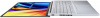 16" Ноутбук ASUS Vivobook 16 X1605VA-MB2104 серебристый