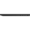 Ноутбук ASUS Zenbook 14 UM3406GA-QD149 (90NB17R1-M007D0) Jade Black