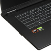 16" Ноутбук GIGABYTE GAMING A16 3TH черный