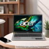 15.6" Ноутбук Acer Aspire 3 A315-44P-R3LB серебристый