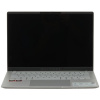 14" Ноутбук ASUS Vivobook S M5406WA-QD139 серебристый
