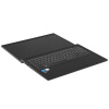 15.6" Ноутбук MSI Modern 15 B13M-608RU черный