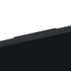 16" Ноутбук Lenovo IdeaPad Slim 3 15AMN8 серый