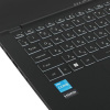 14" Ноутбук MSI Modern 14 C12M-233XRU черный