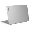 14.5" Ноутбук Lenovo Yoga Air 14S серебристый