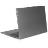 16" Ноутбук Lenovo XiaoXin Pro 16 серый