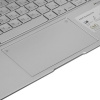14" Ноутбук ASUS Zenbook 14 UX3405CA-QL549 серебристый