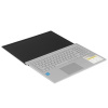 15.6" Ноутбук ASUS Vivobook 15 X1504VA-BQ008 серебристый
