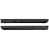 15.6" Ноутбук MSI Modern 15 B12M-213XRU черный