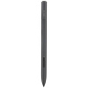 16" Ноутбук ASUS ROG Flow X16 GV601VI-NL018W черный