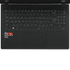 15.6" Ноутбук MSI Modern 15 B5M-001XRU черный