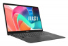 15.6" Ноутбук MSI Modern 15 F13MG-064XRU серый