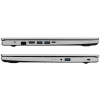 15.6" Ноутбук Acer Aspire 3 A315-44P-R3LB серебристый