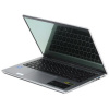 14" Ноутбук Acer Swift GO 14 SFG14-71-743F серебристый