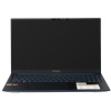 15.6" Ноутбук ASUS ZenBook 15 OLED UM3504DA-MA305 синий