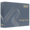 14" Ноутбук MSI Prestige 14 AI Evo C1MG-010RU серый