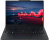 14" Ноутбук Lenovo Thinkpad E14 Gen 7 черный