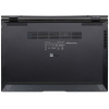 14" Ноутбук ASUS ZenBook 14 UM3402YA-KP647 черный