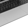 16" Ноутбук Acer Aspire Lite 16 (AL16-52P-35ES) серебристый