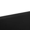 17.3" Ноутбук MAIBENBEN B317B серый