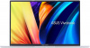 16" Ноутбук ASUS Vivobook 16 X1605VA-MB1746 серебристый