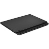 16" Ноутбук ASUS TUF Gaming FX608JH-RV064 серый