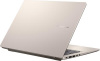 14" Ноутбук ASUS Vivobook 14 M1407KA-LY126 золотистый
