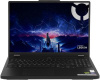 16" Ноутбук Lenovo Legion Pro 5 16IAX10 черный