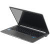 14" Ноутбук ASUS ExpertBook P1403CVA-S60349X серый