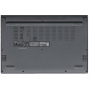 15.6" Ноутбук ASUS Vivobook 15 X1504VA-BQ3702 синий