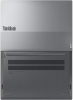 14" Ноутбук Lenovo ThinkBook 14 G7 ARP серый