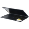 15.6" Ноутбук ASUS Vivobook 15 X1504VA-BQ1811 синий