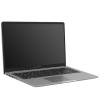 15.6" Ноутбук ASUS ExpertBook P1503CVA-S70350W серый
