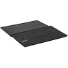 15.6" Ноутбук MSI Modern 15 B5M-001XRU черный