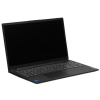 15.6" Ноутбук Lenovo V15 G5 IRL черный