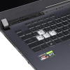 15.6" Ноутбук ASUS ROG Strix G15 G513RC-HN088 серый