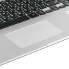 15.6" Ноутбук MAIBENBEN M543 серебристый