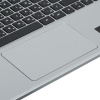 15.6" Ноутбук Acer Aspire 3 A315-24P-R427 серебристый